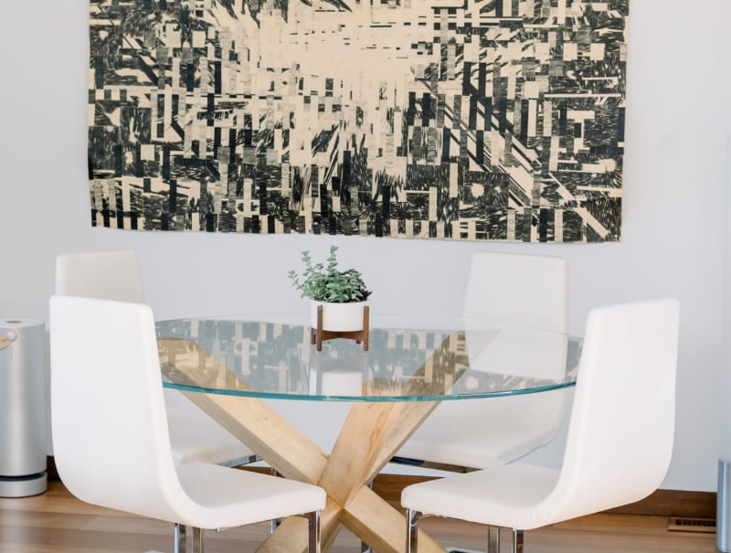 home-staging_77