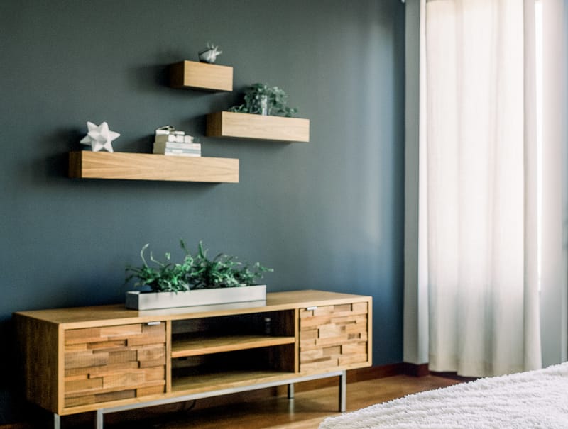 home-staging_79